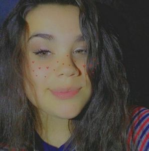 Meet your Posher, Daisy